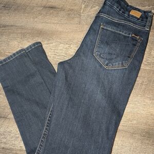 Seven Women's Jeans